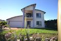 Property photo of 1/19 Ipswich Street East Toowoomba QLD 4350