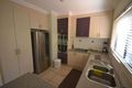 Property photo of 1/19 Ipswich Street East Toowoomba QLD 4350