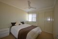 Property photo of 1/19 Ipswich Street East Toowoomba QLD 4350