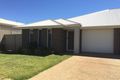 Property photo of 21 McMorrow Street Kearneys Spring QLD 4350