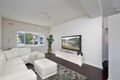 Property photo of 63A Upper Pitt Street Kirribilli NSW 2061