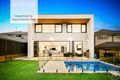 Property photo of 7 McMillian Circuit North Kellyville NSW 2155