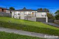 Property photo of 11 Corrong Crescent Mooroolbark VIC 3138