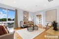 Property photo of 11 Corrong Crescent Mooroolbark VIC 3138