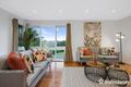 Property photo of 11 Corrong Crescent Mooroolbark VIC 3138