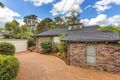 Property photo of 23 Pound Avenue Frenchs Forest NSW 2086