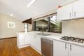 Property photo of 23 Pound Avenue Frenchs Forest NSW 2086