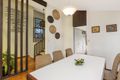 Property photo of 23 Pound Avenue Frenchs Forest NSW 2086