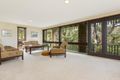 Property photo of 23 Pound Avenue Frenchs Forest NSW 2086