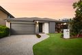 Property photo of 9 Gatina Crescent Coomera QLD 4209
