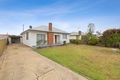 Property photo of 7 Darcy Crescent Goulburn NSW 2580