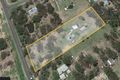 Property photo of 18 Staatz Quarry Road Regency Downs QLD 4341