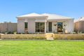 Property photo of 1 Jutland Avenue Baldivis WA 6171