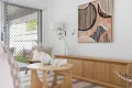 Property photo of 16 Aster Street Dakabin QLD 4503
