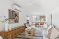 Property photo of 16 Aster Street Dakabin QLD 4503