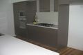Property photo of 112/50 Esplanade Christies Beach SA 5165
