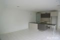 Property photo of 8 Cooley Lane Mulgrave VIC 3170