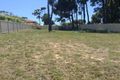 Property photo of 21A Elizabeth Parade Tura Beach NSW 2548