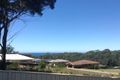 Property photo of 21A Elizabeth Parade Tura Beach NSW 2548