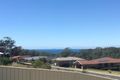 Property photo of 21A Elizabeth Parade Tura Beach NSW 2548