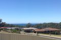 Property photo of 21A Elizabeth Parade Tura Beach NSW 2548