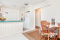 Property photo of 11 Glenthorne Drive Keysborough VIC 3173