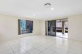 Property photo of 21 Joshua Place Oxenford QLD 4210