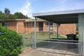 Property photo of 19 Namala Street Cooma NSW 2630