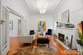 Property photo of 1/698 Orrong Road Toorak VIC 3142