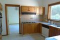 Property photo of 6 Jonathon Place Cherrybrook NSW 2126