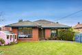 Property photo of 1/234 Pascoe Vale Road Essendon VIC 3040