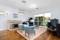 Property photo of 1/234 Pascoe Vale Road Essendon VIC 3040