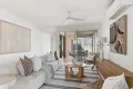 Property photo of 16 Aster Street Dakabin QLD 4503