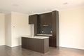 Property photo of 6 Spencer Street Parafield Gardens SA 5107