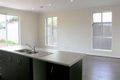 Property photo of 6 Spencer Street Parafield Gardens SA 5107