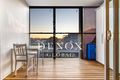 Property photo of 1102/18 Park Lane Chippendale NSW 2008