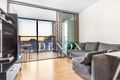 Property photo of 1102/18 Park Lane Chippendale NSW 2008