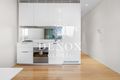 Property photo of 1102/18 Park Lane Chippendale NSW 2008