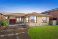 Property photo of 128 Sladen Street Hamlyn Heights VIC 3215