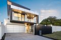 Property photo of 3 Charles Riley Road North Beach WA 6020