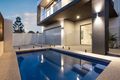 Property photo of 3 Charles Riley Road North Beach WA 6020