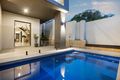 Property photo of 3 Charles Riley Road North Beach WA 6020