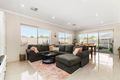 Property photo of 1 Jutland Avenue Baldivis WA 6171