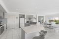 Property photo of 5 The Ridgeway Cumbalum NSW 2478