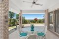 Property photo of 5 The Ridgeway Cumbalum NSW 2478