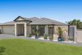 Property photo of 5 The Ridgeway Cumbalum NSW 2478