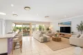 Property photo of 16A Trumpeter Circuit Corlette NSW 2315