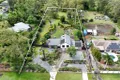 Property photo of 9 Warrego Way Helensvale QLD 4212