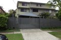 Property photo of 1/179 Cypress Terrace Palm Beach QLD 4221