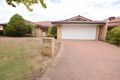 Property photo of 67 Southacre Drive Canning Vale WA 6155